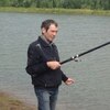 Сергей, 57, г.Уфа Сергей, 57, г.Уфа