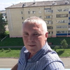 николай, 44, г.Яя николай, 44, г.Яя