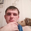 Виктор Край, 26, г.Семенов Виктор Край, 26, г.Семенов