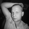 Иван, 25, г.Александров Иван, 25, г.Александров