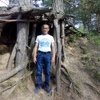 николай, 40, г.Жуковка николай, 40, г.Жуковка
