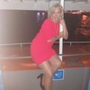 Инна, 45, г.Москва Инна, 45, г.Москва