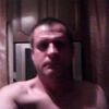 Александр Павлович Ив, 50, г.Опочка Александр Павлович Ив, 50, г.Опочка