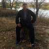 Олег, 30, г.Ростов-на-Дону Олег, 30, г.Ростов-на-Дону