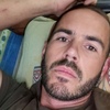 Алексей Кудашев, 32, г.Кузоватово Алексей Кудашев, 32, г.Кузоватово