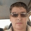 Асман, 34, г.Хасавюрт Асман, 34, г.Хасавюрт