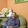 Рамзиль, 58, г.Нягань Рамзиль, 58, г.Нягань