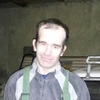 Артем, 32, г.Борисовка Артем, 32, г.Борисовка