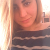 Екатерина, 22, г.Пионерск Екатерина, 22, г.Пионерск
