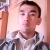 Мунко, 35, г.Моготуй Мунко, 35, г.Моготуй