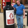 андрей, 59, г.Амдерма андрей, 59, г.Амдерма