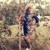 Ирина Viktorovna, 33, г.Егорьевск Ирина Viktorovna, 33, г.Егорьевск