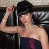 Лариса, 30, г.Чусовой Лариса, 30, г.Чусовой