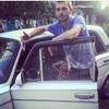 Вова, 29, г.Ставрополь Вова, 29, г.Ставрополь