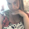 катя, 44, г.Кирсанов катя, 44, г.Кирсанов
