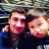 БОБУР, 27, г.Абакан БОБУР, 27, г.Абакан