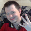Ренат, 28, г.Ростов-на-Дону Ренат, 28, г.Ростов-на-Дону
