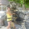 Елена, 50, г.Богданович Елена, 50, г.Богданович