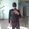Алексей, 18, г.Свободный Алексей, 18, г.Свободный