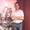 Марат, 42, г.Кувандык Марат, 42, г.Кувандык