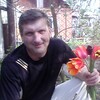 sergei, 44, г.Кореновск sergei, 44, г.Кореновск