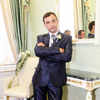 андрей, 40, г.Тюмень андрей, 40, г.Тюмень