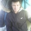Александр Богомолов, 33, г.Курган Александр Богомолов, 33, г.Курган