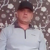 алекс, 48, г.Кушва алекс, 48, г.Кушва