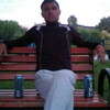 анатолий, 24, г.Фурманов анатолий, 24, г.Фурманов