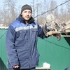 тимур, 39, г.Тында тимур, 39, г.Тында