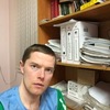 Андрей, 31, г.Йошкар-Ола Андрей, 31, г.Йошкар-Ола