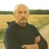 Иван, 41, г.Струги-Красные Иван, 41, г.Струги-Красные