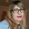 Toma, 26, г.Магадан Toma, 26, г.Магадан