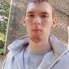 Иван, 23, г.Орел Иван, 23, г.Орел