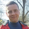 Андрей, 37, г.Таганрог Андрей, 37, г.Таганрог