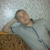 Saha ^Alex^, 26, г.Пикалёво Saha ^Alex^, 26, г.Пикалёво