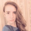 Наталья, 22, г.Иваново Наталья, 22, г.Иваново