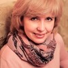Наталья, 45, г.Тюмень Наталья, 45, г.Тюмень
