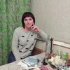 Фанзия, 39, г.Камское Устье Фанзия, 39, г.Камское Устье