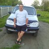 Дмитрий, 32, г.Пенза Дмитрий, 32, г.Пенза