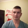 Валентин, 33, г.Джанкой Валентин, 33, г.Джанкой
