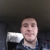 Владислав, 20, г.Пятигорск Владислав, 20, г.Пятигорск