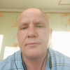 Александр, 47, г.Пенза Александр, 47, г.Пенза