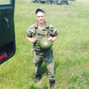 Алексей, 21, г.Москва Алексей, 21, г.Москва