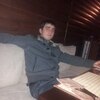Maks, 25, г.Липецк Maks, 25, г.Липецк