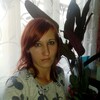 Машунька, 26, г.Холмогоры Машунька, 26, г.Холмогоры
