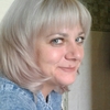 Татьяна, 34, г.Яя Татьяна, 34, г.Яя