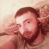 ahmed, 28, г.Биробиджан ahmed, 28, г.Биробиджан