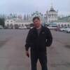 Илья, 41, г.Балаково Илья, 41, г.Балаково