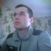 Алексей, 22, г.Омск Алексей, 22, г.Омск